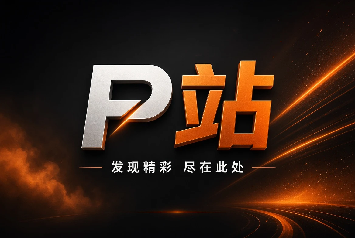 P站热门视频资讯